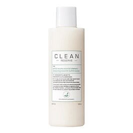 Buriti & Tucuma Shampoo